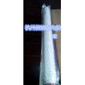 压缩空气除菌过滤器滤芯ZCMT-AZ