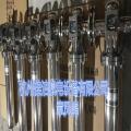 氮气过滤器 氮气不锈钢过滤器 氮气除油水过滤器