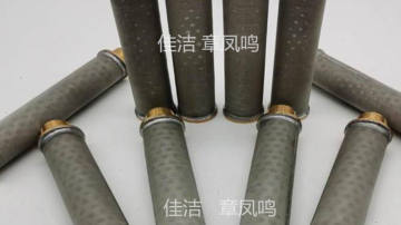 TZ-630*30液压滤芯