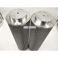 TZX2.BH-63*20黎明过滤器滤芯