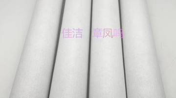 NX-250*10液压油滤芯