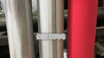 溢达滤芯YDGAF-60HC YDGAF-60HT YDGAF-60HA