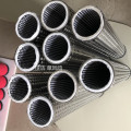 溢达滤芯YDGAF-50HC YDGAF-50HT YDGAF-50HA