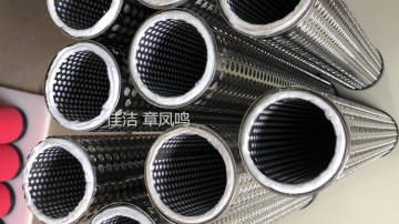 溢达滤芯YDGAF-50HC YDGAF-50HT YDGAF-50HA