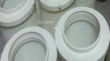 佳洁滤业供应颇尔HC8334FCN39Z HC8334FKN39Z替代滤芯