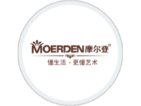 摩尔登：跳出行业看发展，坚定品牌化道路