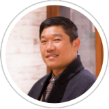 名人秀：看派雅李钧洪的“门道经”，如何从0到1