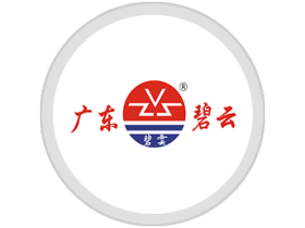 碧云名企秀：画入明窗里，隔纱观碧云