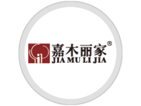 嘉木丽家：强势突围，产品走向多元化