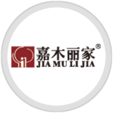 嘉木丽家：强势突围，产品走向多元化