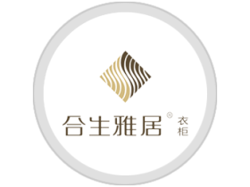 合生雅居：不走寻常路，品牌差异化持续飞扬