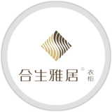 合生雅居：不走寻常路，品牌差异化持续飞扬