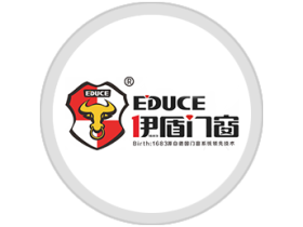 伊盾门窗：倡导产品安全 铸就高端品牌