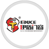 伊盾门窗：倡导产品安全 铸就高端品牌