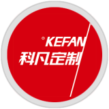 科凡定制：开启全渠道营销模式