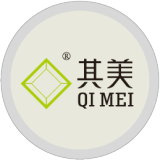 其美自建省级“检测实验室”,引领行业环保新风尚 其美自建省级“检测实验室”,引领行业环保新风尚