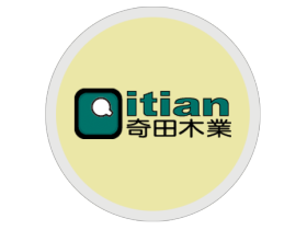 出“奇”不意 ，奇田木门的经营之道