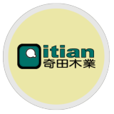 出“奇”不意 ，奇田木门的经营之道