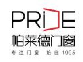 帕莱德：专注门窗，始自1995