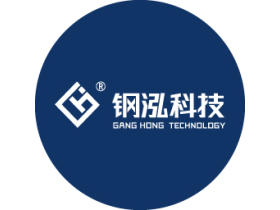 刘宜均：模式改变一切