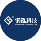 刘宜均：模式改变一切
