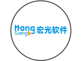 陈永光：企业的信息化水平，决定它能走多远多高