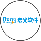 陈永光:企业的信息化水平,决定它能走多远多高 陈永光:企业的信息化水平,决定它能走多远多高
