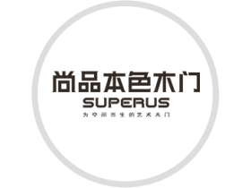 尚品本色：为空间而生 方显真本色