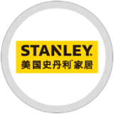 美国史丹利：坚持特色化路线，务实求新，品质为赢！
