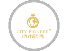 城市领秀：服务创造市场，真诚传递温情
