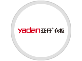 亚丹：任凭定制市场红海汹涌，层层战术攻占10％细分市场