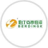 伯丁克水性封闭宝：给木质家具“无暇”的容颜