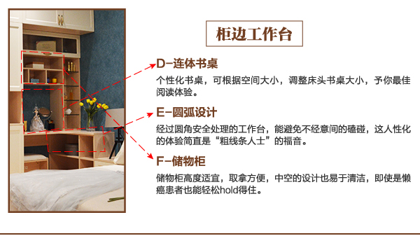 布兰莎 家居热线 陈碧淇BK