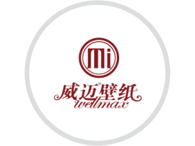 威迈：首推3O模式，实体店新纪元