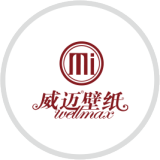 威迈：首推3O模式，实体店新纪元