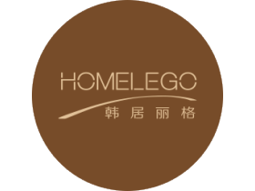 韩居丽格=定制门板，跨越“第2个十年”，再度蓄势起航！