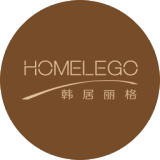 韩居丽格=定制门板，跨越“第2个十年”，再度蓄势起航！