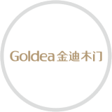 金迪木门：秉承家族传承，坚守中国实业使命