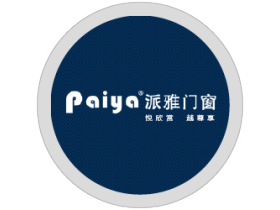 派雅门窗：潜心27年多维度扩张品牌，再创行业数据新高！