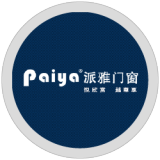 派雅门窗：潜心27年多维度扩张品牌，再创行业数据新高！