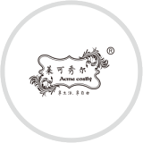 莱可秀尔：中国高端墙布领导者