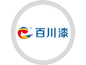 百川漆：PE漆也净味 环保新选择