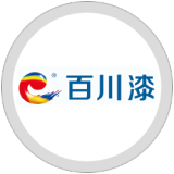 百川漆：PE漆也净味 环保新选择