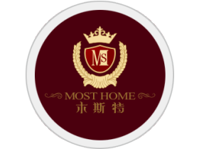 木斯特：匠心独具，精雕细琢打造整木王国