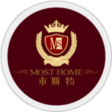 木斯特：匠心独具，精雕细琢打造整木王国