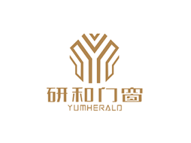 研和：以“研”为先，造门窗精品