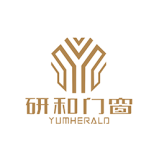 研和：以“研”为先，造门窗精品