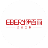 伊百丽在创新中蜕变，做全屋定制行业的“独角兽”