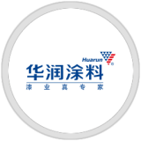 华润清味e+：才华与颜值兼备的环保漆