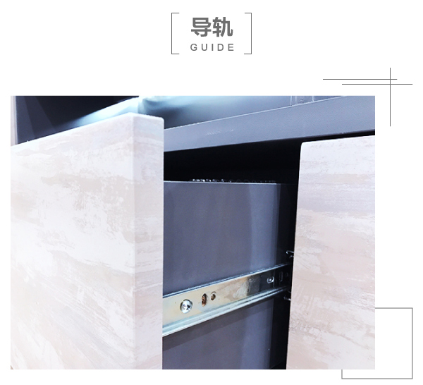 家居热线 联邦高登 陈碧淇BK